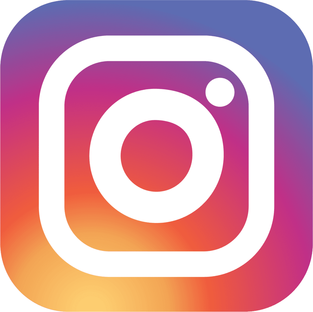 Instagram logo