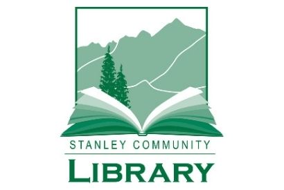 Stanley Library logo