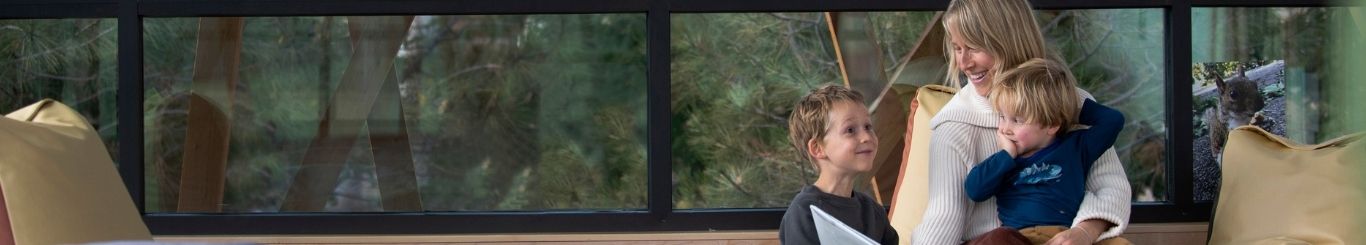 Literacy Summit 2026