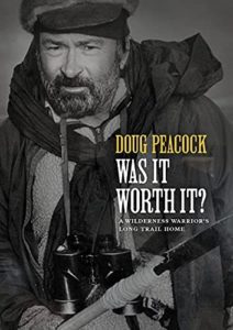 Book Cover "Was It Worth It?"