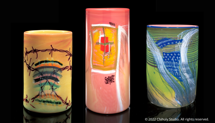 Chihuly Cylinders for website