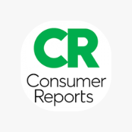 Icon Consumer Reports