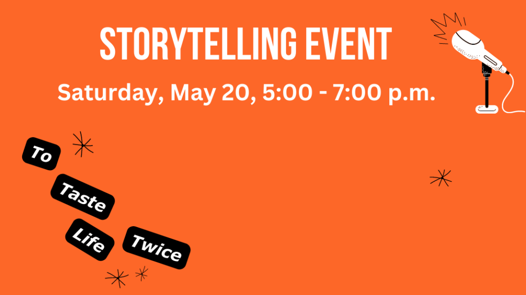 storytelling-event-community-library