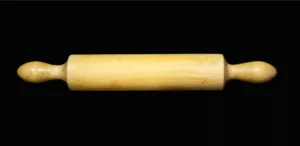 Rolling Pin
