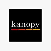 Kanopy Free Films
