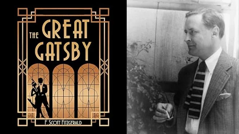 Great Gatsby for webpage 755