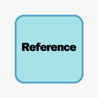see all reference resources