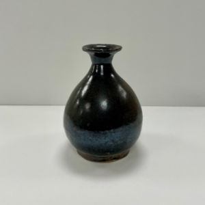 Chinese liquor bottles 1800s