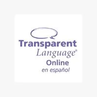 Icon Transparent Language Spanish web