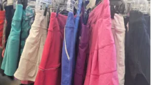 Summer Clearance Progressive Sale slider 2