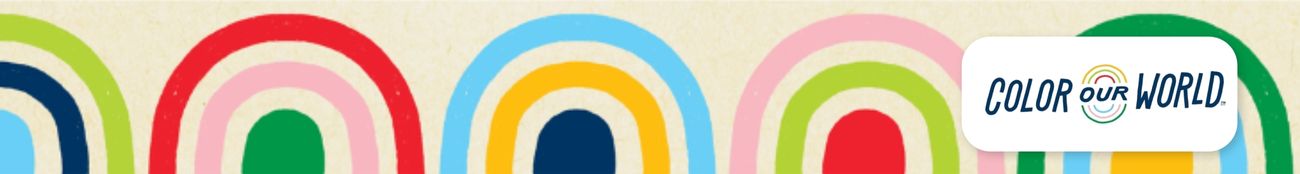 2025 Adult Summer Reads