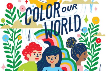 Color Our World Sumer Reading 410x275 for webpage