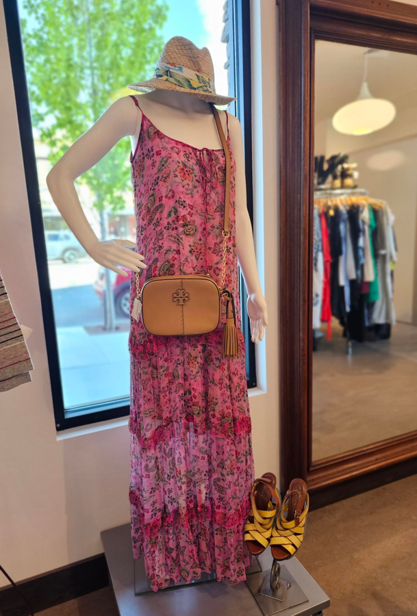 GMC Summer Ensemble 2025 LR.jpg