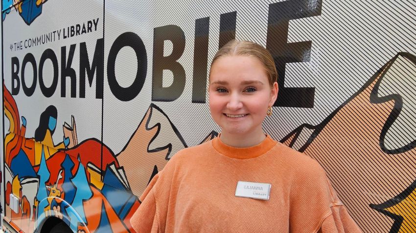 Lilianna Bookmobile for webpage