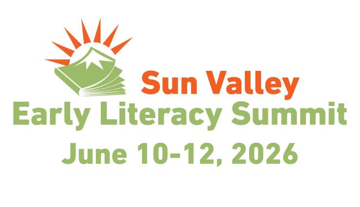 SV Early Literacy Summit Logo 2026 (740x426)