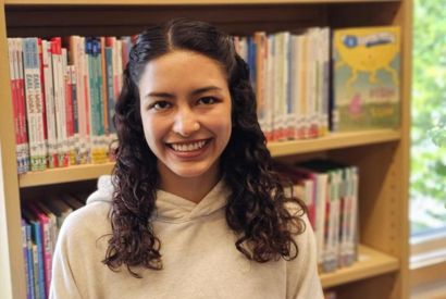 Alexandra Vallejo LR