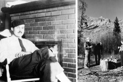 From Paris to Hemingways Idaho slider 1070x600