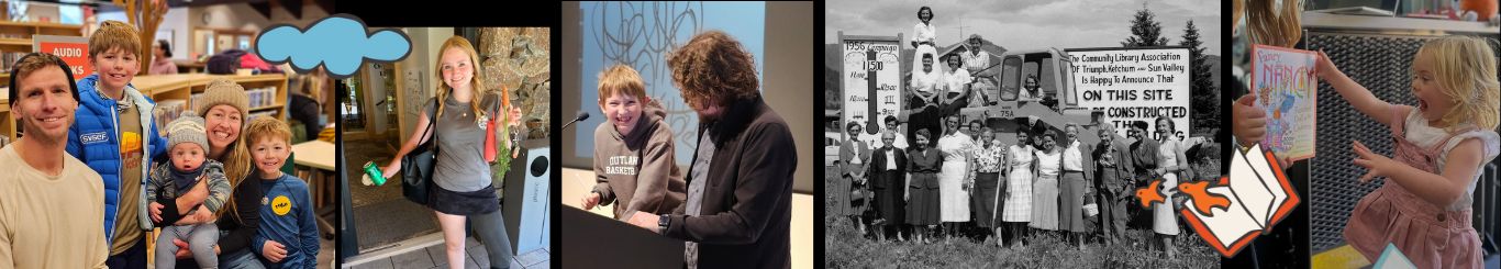 Dispatch | Annual Report 2024-2025