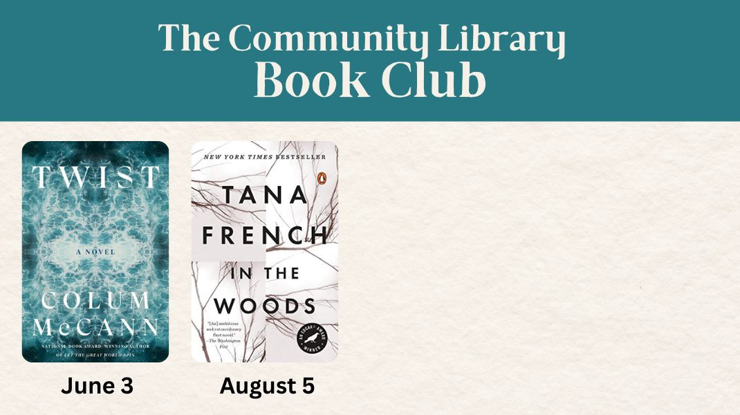 Book Club slider (1070 x 600 px)