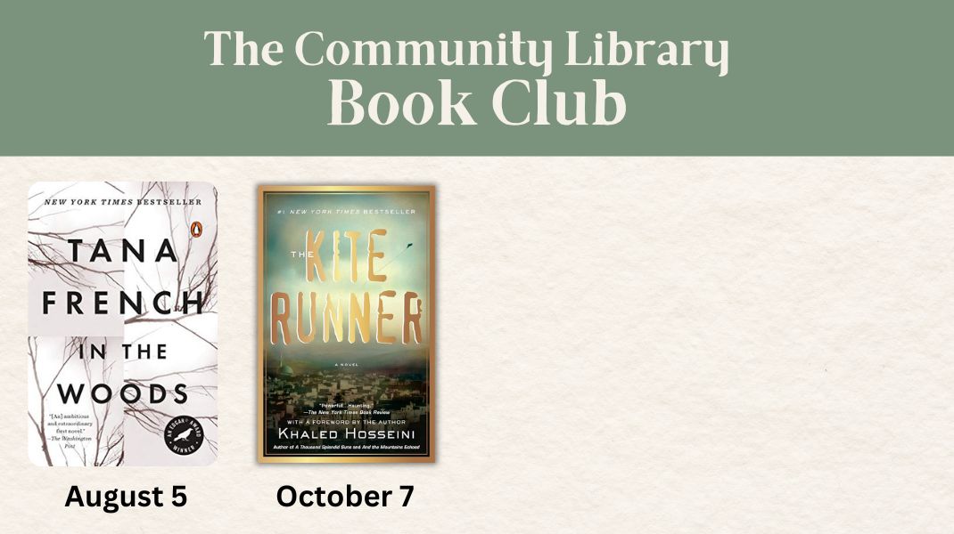 Book Club slider (1070 x 600 px)