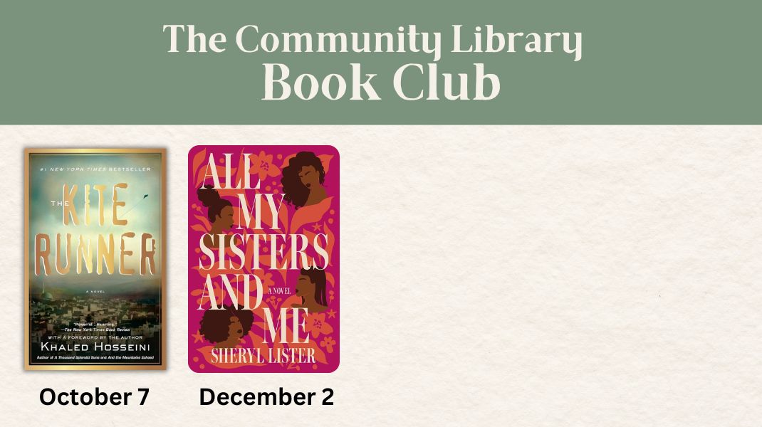 Book Club slider (1070 x 600 px)
