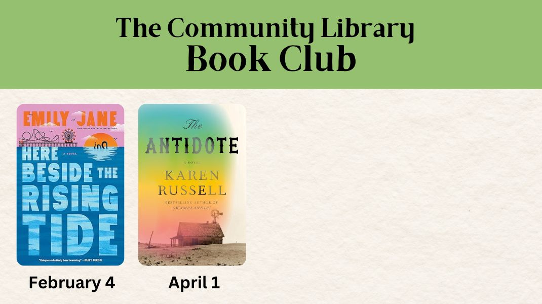 Book Club slider (1070 x 600 px)