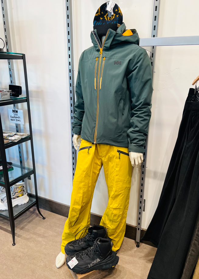 Consign designer ski wear mens LR.jpeg