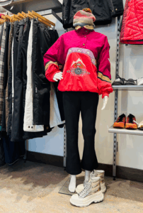 Consign designer ski wear womens LR.jpeg