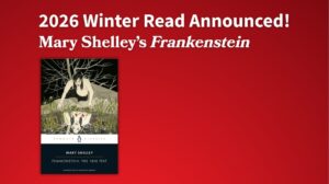 Frankenstein Winter Read slider 2026