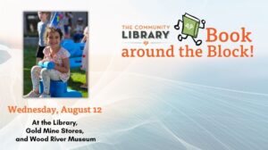 Book Around the Block! slider 2026 -1