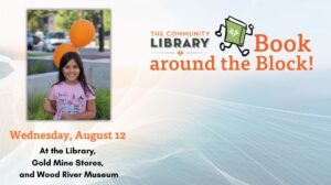 Book Around the Block! slider 2026