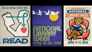 2026 NLW Posters slider (2)