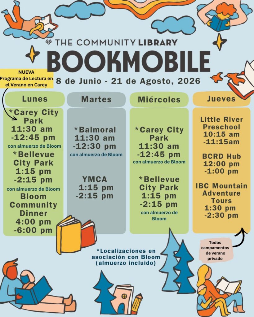Bookmobile June - Aug 2026 Spanish (1)
