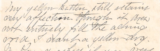 Foyer Isabella Pound excerpt PNG
