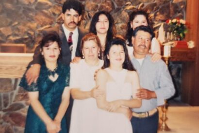 Juan Salamanca