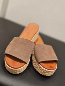 Slide Cordani Bizzy Rope GMC LR