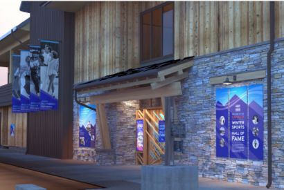 SV Winter Sports Hall of Fame (410 x 275 px)