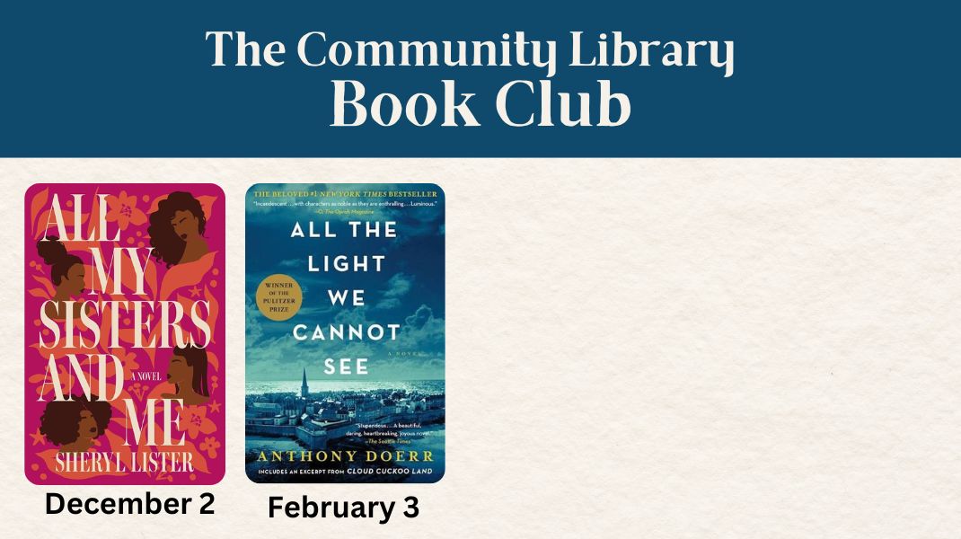 Book Club slider (1070 x 600 px)